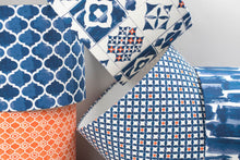 Lampshade Making Workshop - Various Dates