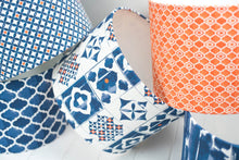 Lampshade Making Workshop - Various Dates