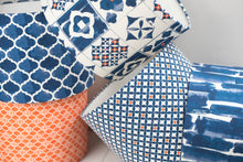Lampshade Making Workshop - Various Dates