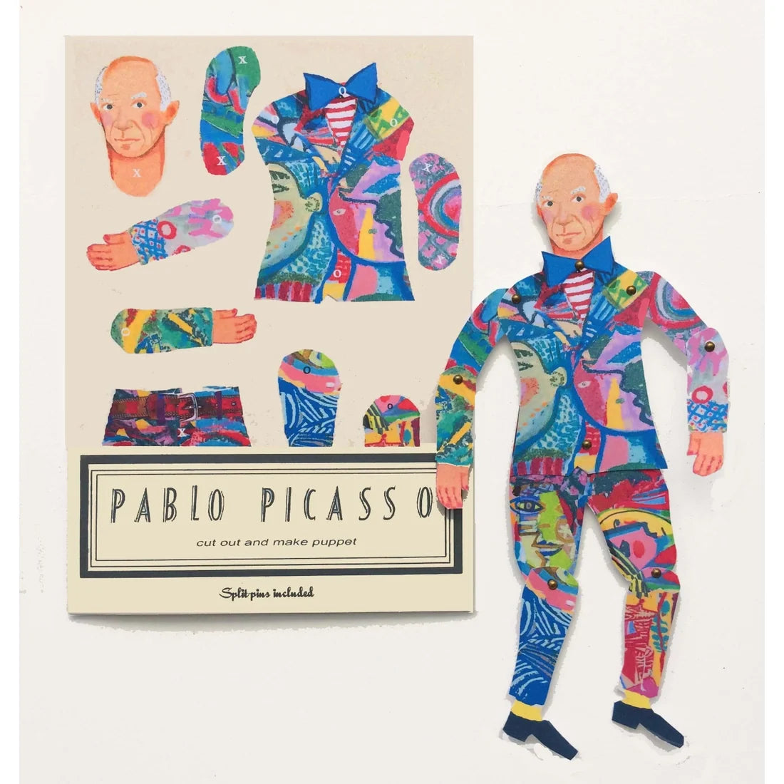 Gifts for Crafty Folk