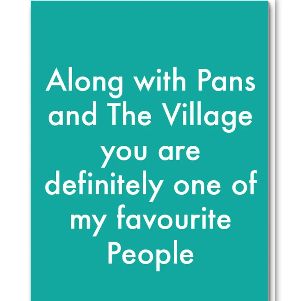 Funny Cards