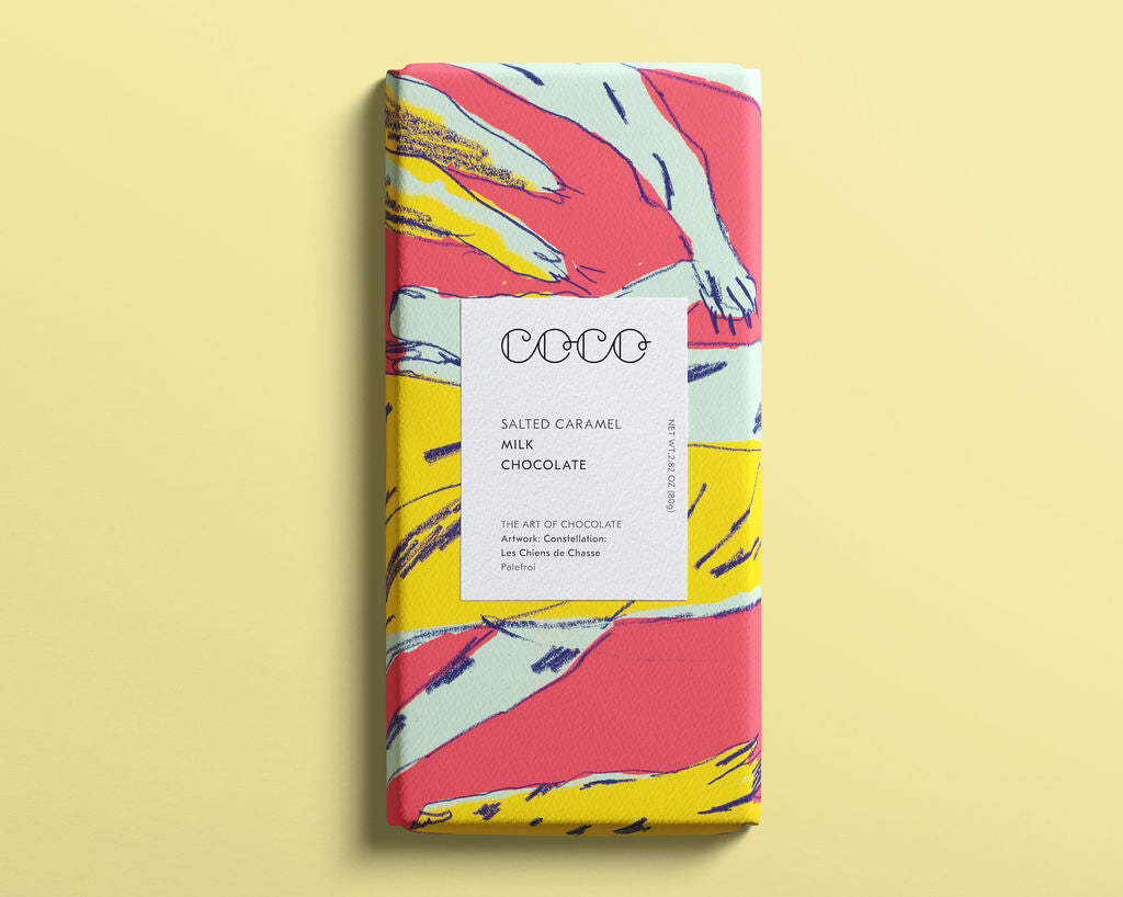 Gifts for Foodies