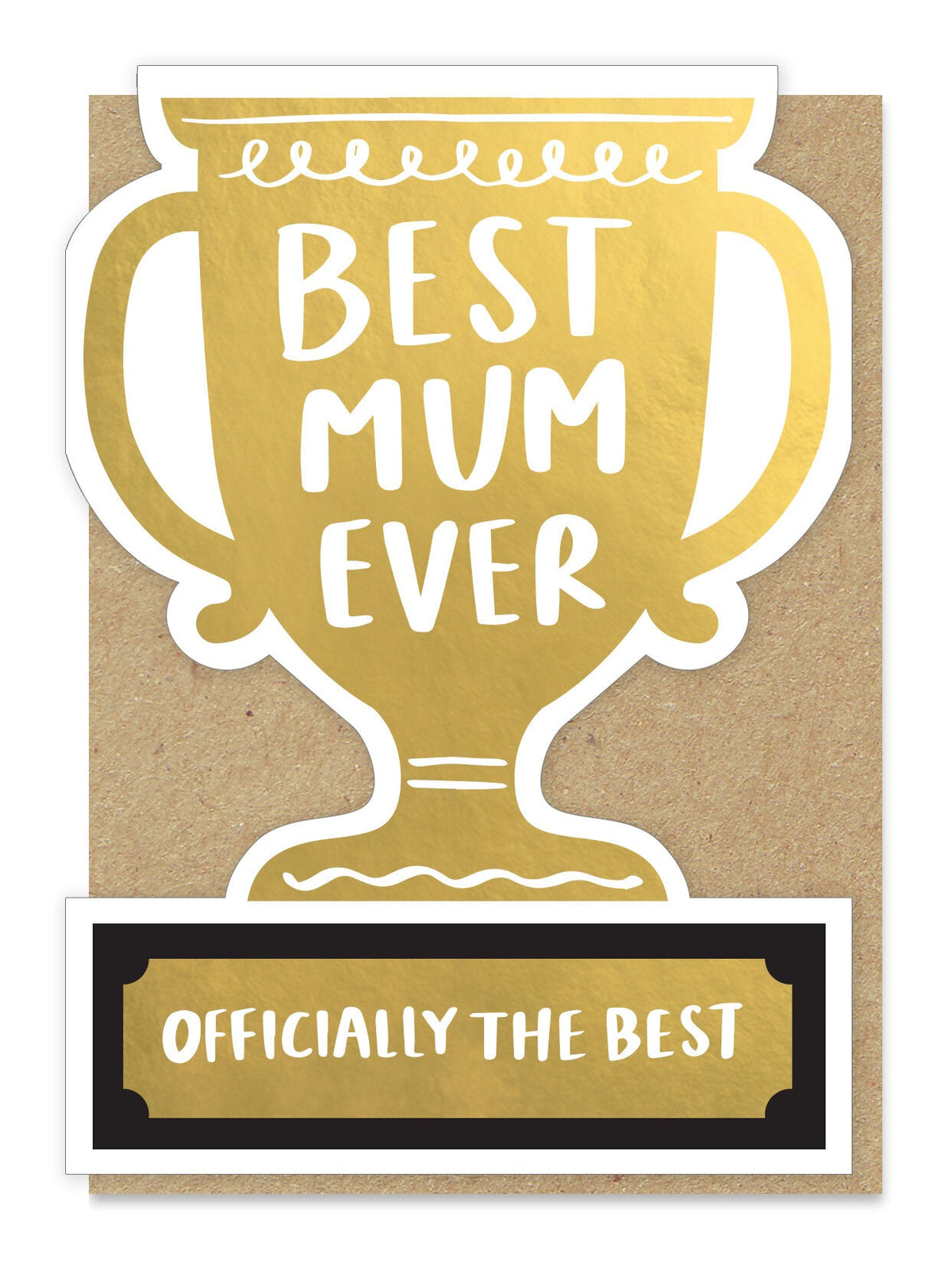 Mother's Day Cards