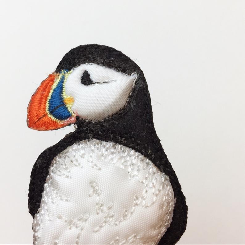 Gifts for Nature Lovers