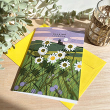 Walking Logbook