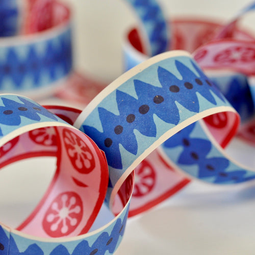 Paperchain Kit