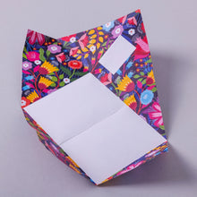 Floral Fantasia Pigeon Pack