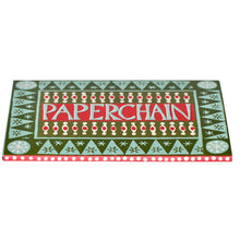 Paperchain Kit Design 2