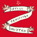 Still Smitten Card
