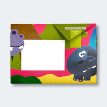 Wild Lives Pigeon Pack
