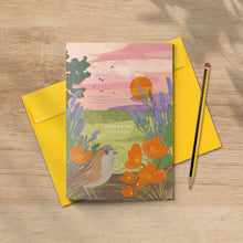 Gardening Logbook