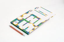 A5 Meal Planner, Blume Design