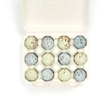 12 Wren Chocolate Eggs