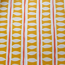 Charleston Stripe Wrapping Paper
