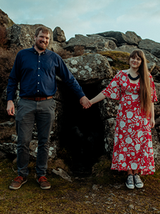 Grace & Favour Home - Devon