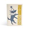 Happy Birthday Little Dog Card