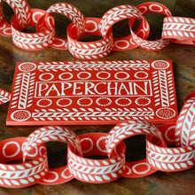 Paperchain Kit Design 3