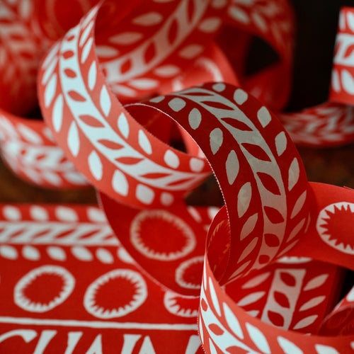 Paperchain Kit Design 3