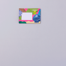 Wild Lives Pigeon Pack