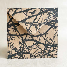 To Plant A Garden Greeting Card