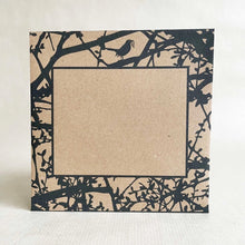 If You Have A Garden Greeting Card