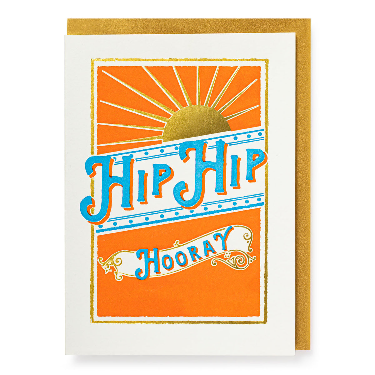 Aazon.co : NTVShop Sip Sip Hooray Congratulations Card - Wedding