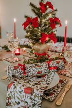 Robin Luxury Christmas Crackers