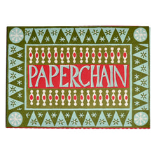 Paperchain Kit Design 2