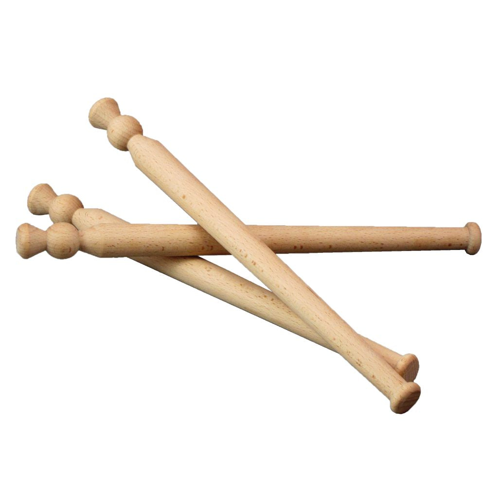 Porridge Spurtle
