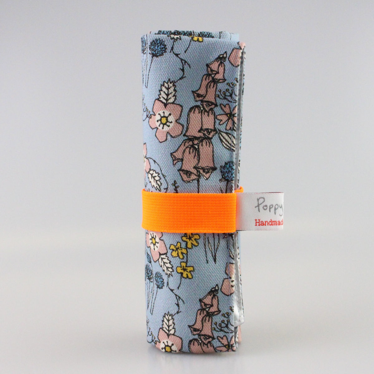 Wildflower Mini Dry Mat