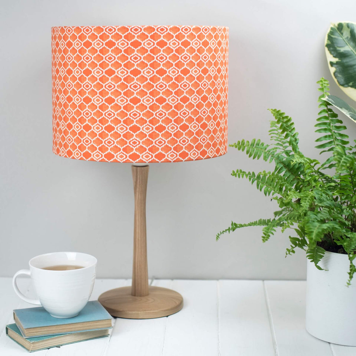 Alta Lampshade