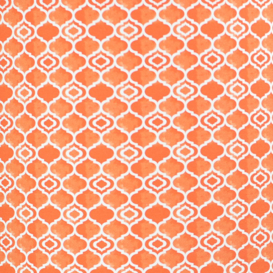 Alta Fabric by the metre