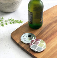Catalina Bottle Opener