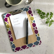Catalina Clipboard
