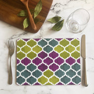 Catalina Placemat