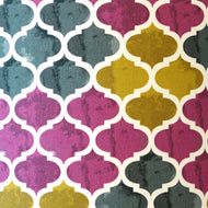Catalina Fabric by the metre