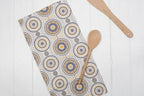 Dime Collection Tea Towel Set