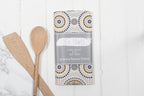 Dime Collection Tea Towel Set