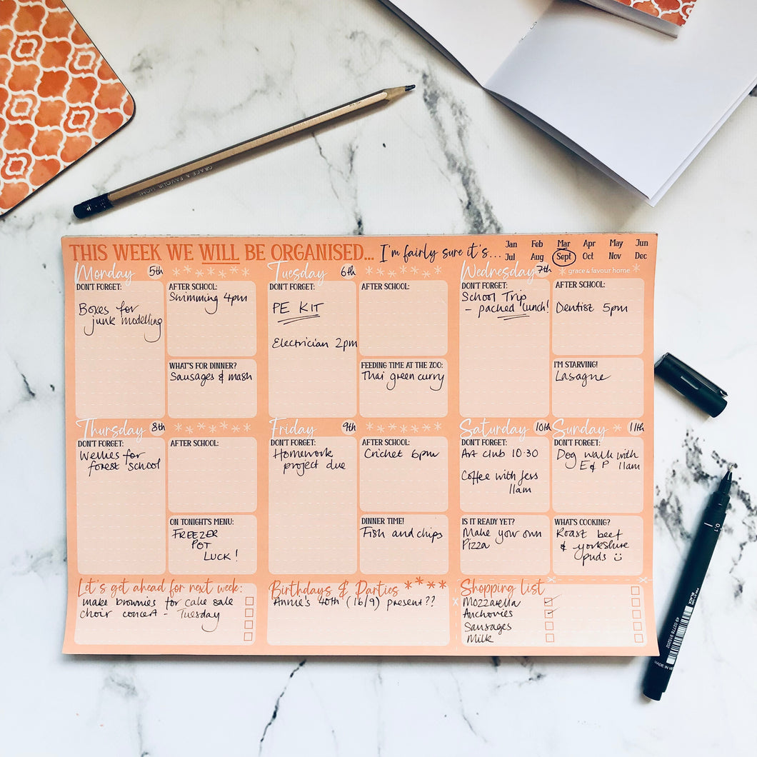 Mom FamousParenting Real-Life Parenting Success