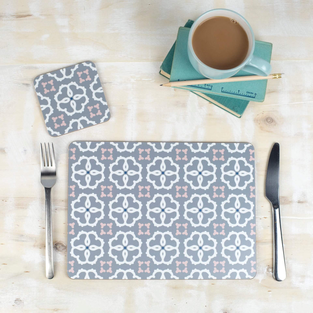 Ines Placemat
