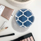 Eco-Friendly Reusable Facial Rounds - Various Designs