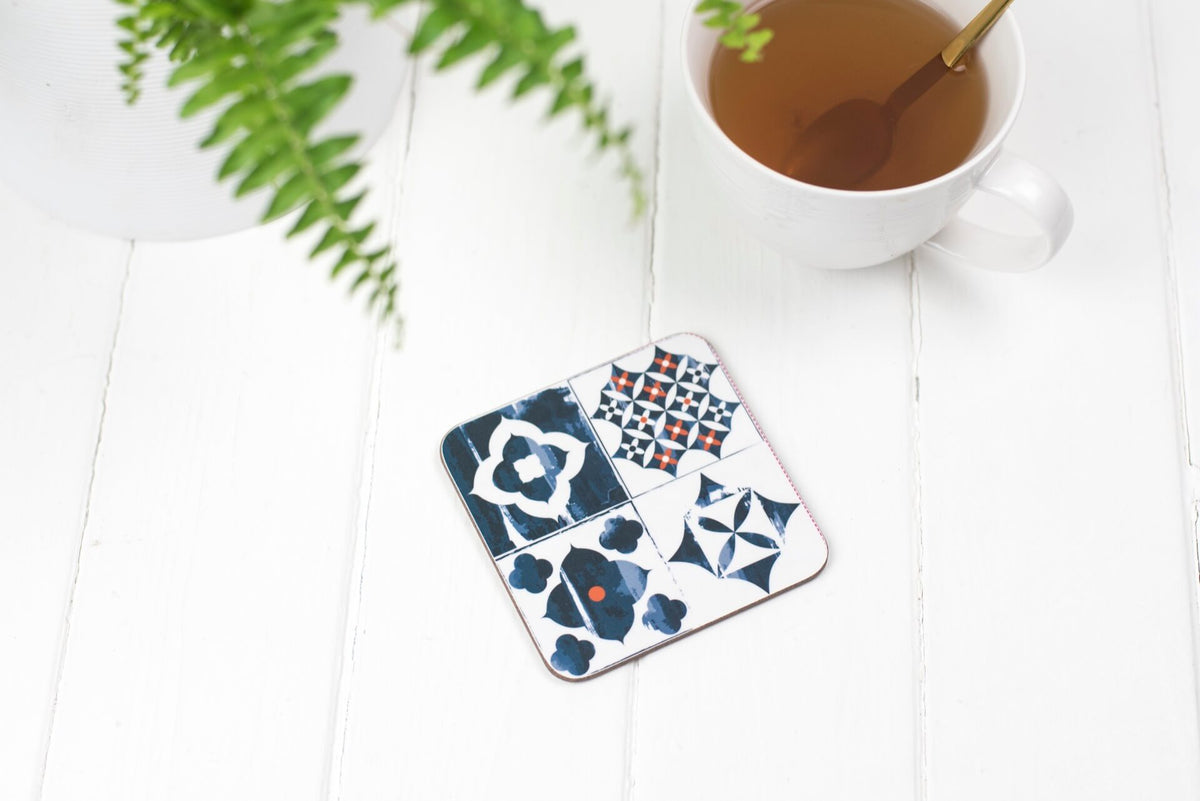 Marisol Coaster