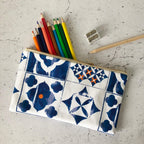Marisol Pencil Case