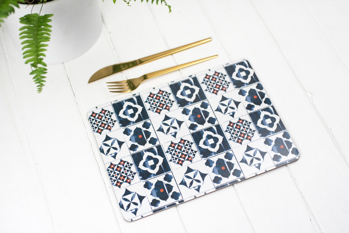 Marisol Placemat