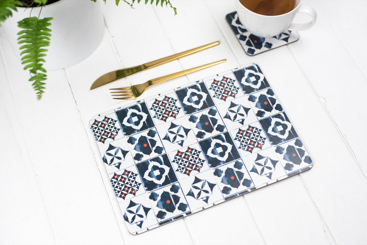 Marisol Placemat