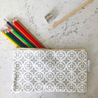 Meryam Pencil Case