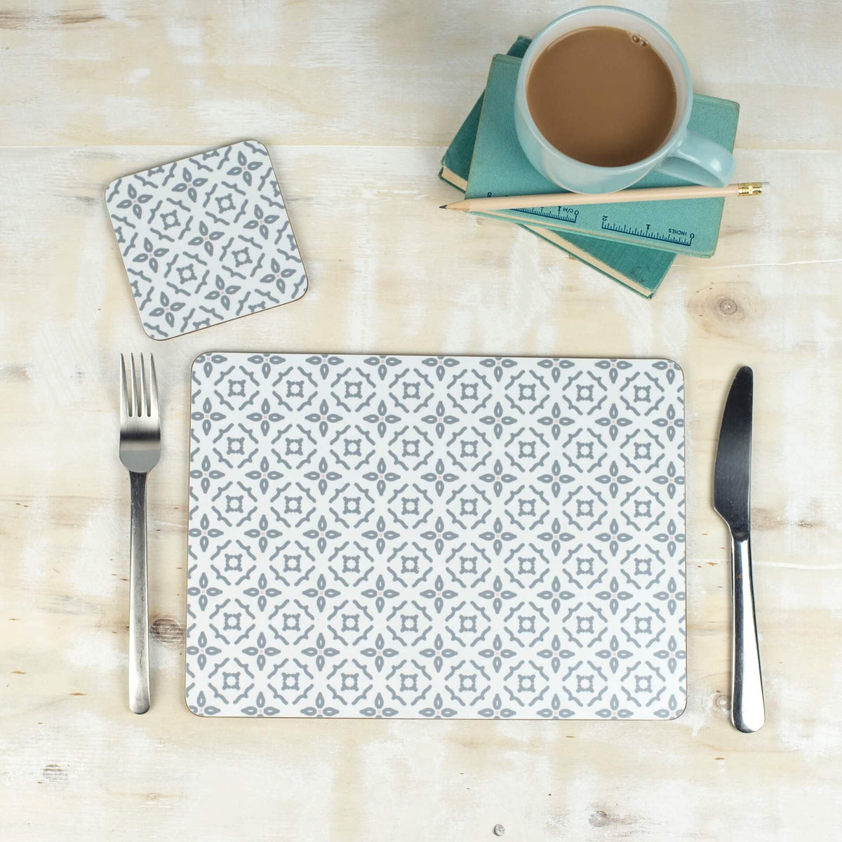 Meryam Placemat