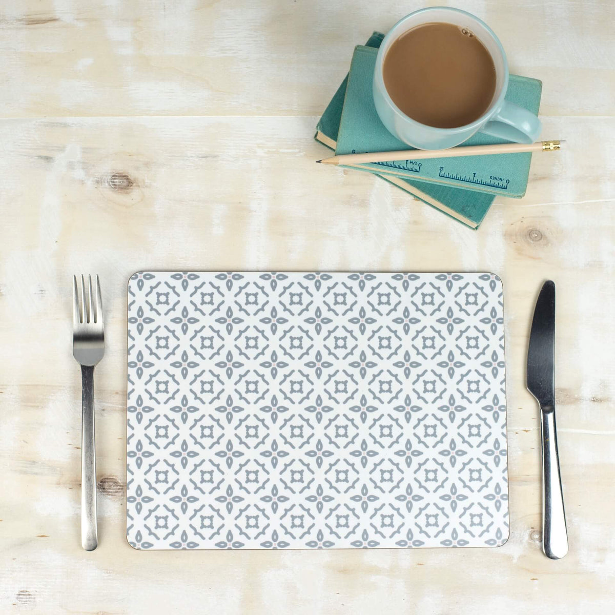 Meryam Placemat