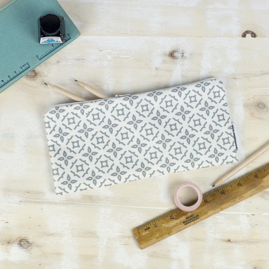 Meryam Pencil Case