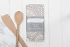 Dime Collection Tea Towel Set